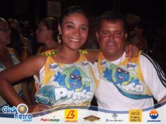 Bloco Da Praça
